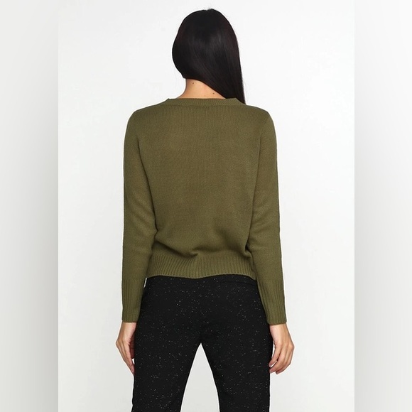 H&M Knit Sweater - Picture 3 of 11